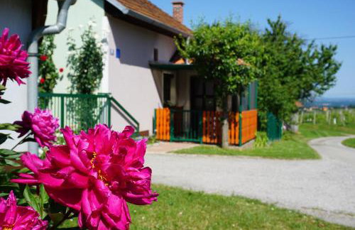 Holiday Home Mađerka - Foto 7