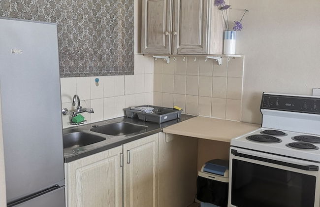 21 Camarque - Foto 8