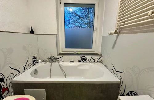 An der Linde - Foto 9