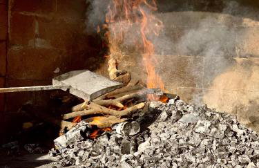 Villa Keti apartments Pool & Wellness - Photo 89