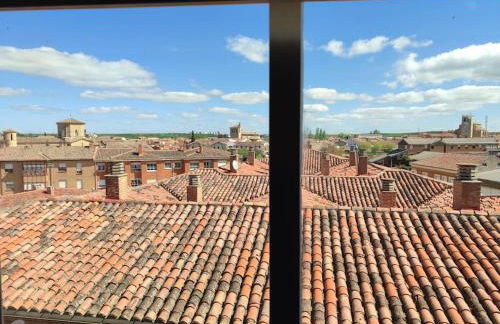 La Casa delSastre - Foto 9