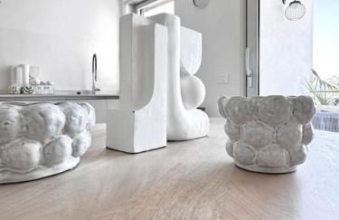 Aptments4 - real estate solutions - Foto 27