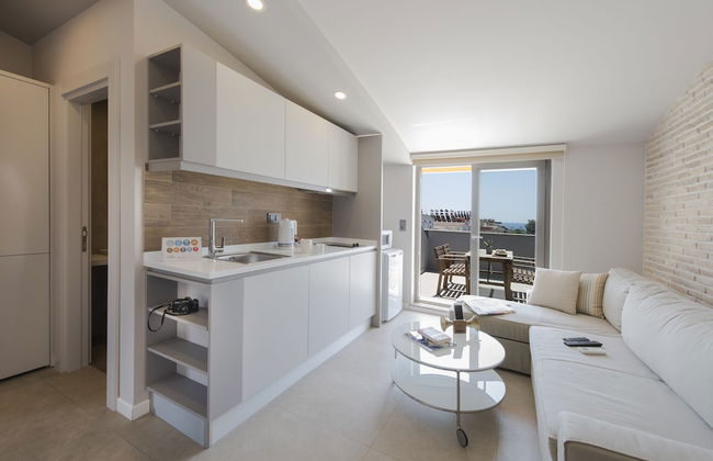 Trend Suites - Foto 33