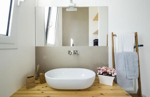 Villa Rita - Foto 29