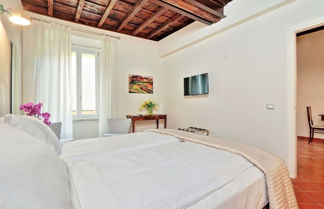 CancelleriaDieci - Foto 10