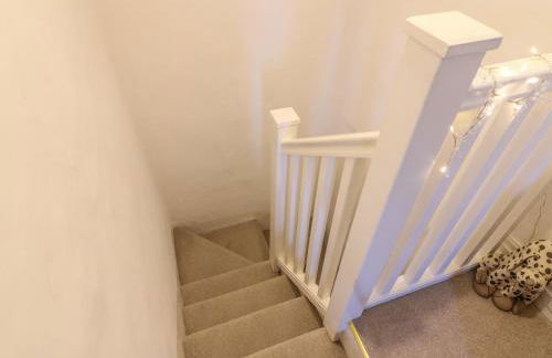 Cosy Cottage - Photo 6