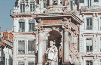 La Maison du Parc I Standing 3 chambres 8 pers Parking Clim Wifi Vélodrome - Foto 46