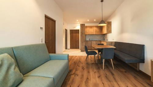 Residence Louise - Foto 2