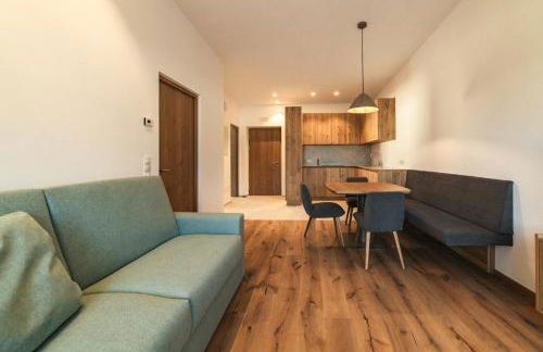 Residence Louise - Foto 2