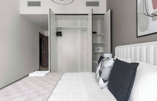 Silkhaus Sigma Tower - Photo 6