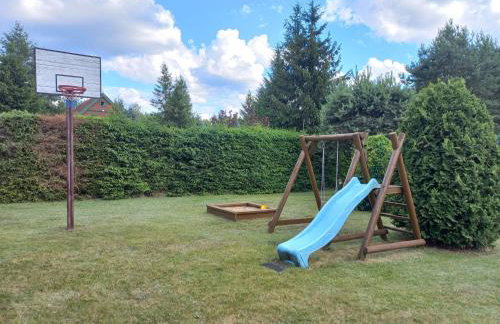 Dom pod gwiazdami - Foto 30