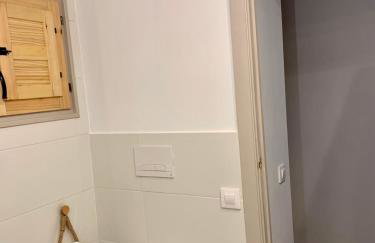 Cal Torrentó Apartaments - Photo 27