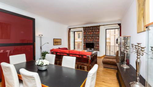 Amazing New Apartment Jewish Ghetto - Foto 2