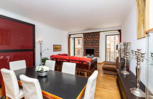 Amazing New Apartment Jewish Ghetto - Foto 2