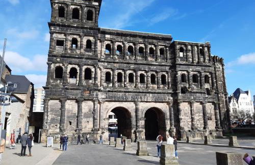 Ferienhaus Würzgarten - Foto 50