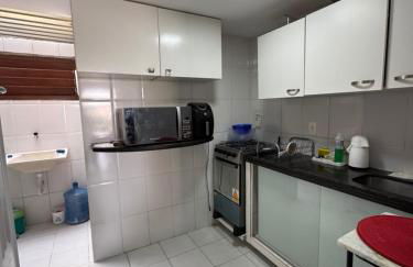 Bangalô 171 - Photo 12