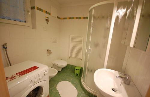 Chalet alla Cascata - Foto 23