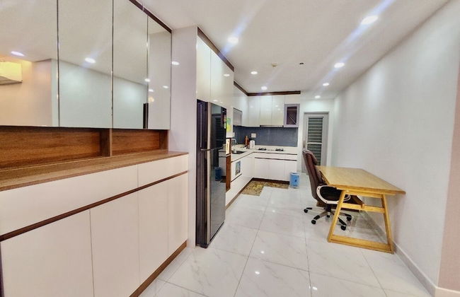 Scenic Valley Suite - Foto 77