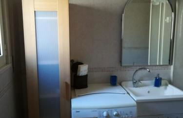 A casa di Bruna - Foto 9