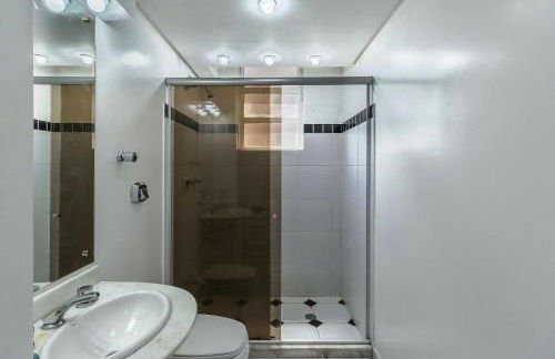 Moinhos De Vento - Dinarte Ribeiro - Foto 7