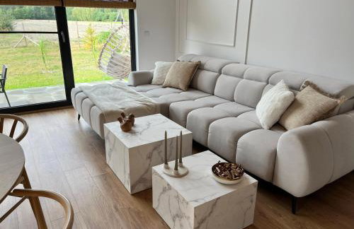 Domki Grabina - Foto 60