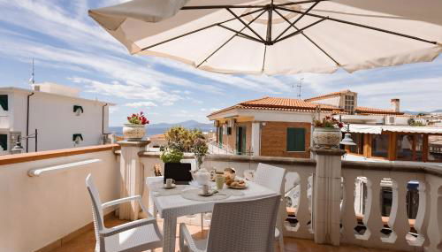 Casa Vacanze Rosy " Nel Centro" - Foto 2