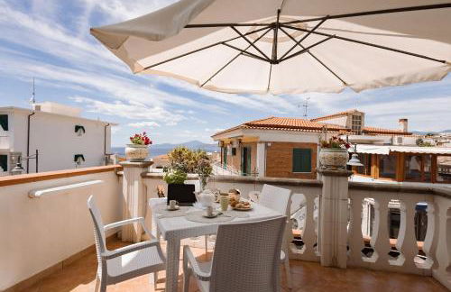 Casa Vacanze Rosy " Nel Centro" - Photo 2