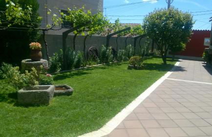 Eira Vella - Foto 28