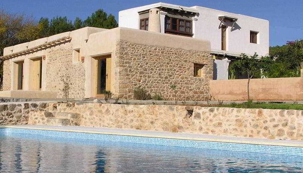 Xarc Agroturismo - Foto 4