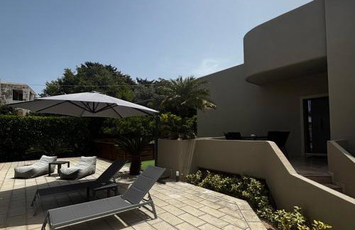 Villa Katrin - Foto 3