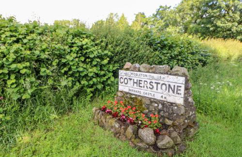 Hawthorne Cottage - Photo 28