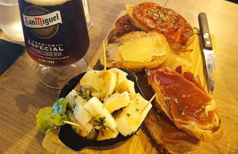 Appartement à proximité de Ax les thermes - Foto 29