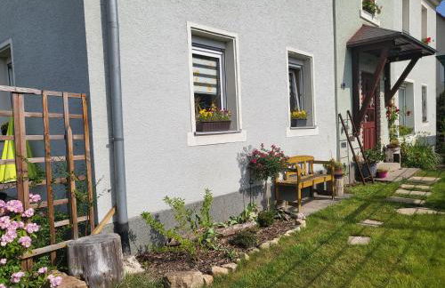 Ferienwohnung Simmert - Foto 3