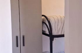 Casa vacanze MATTEO - Foto 16