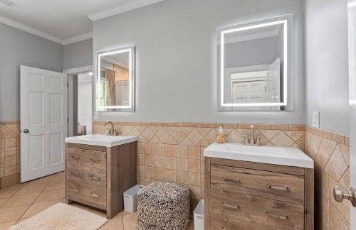 Three Silos Farm -Chatt Hills (NEW & Pet Friendly) - Foto 25