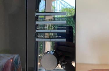 Domus Solis Salento - Foto 28