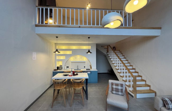 NİSH VADİ SAPANCA - Foto 17