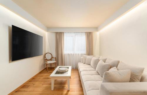 City Pearl Apartment Rea - Foto 6