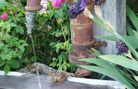 Re(s)source - Foto 13