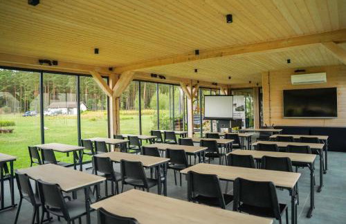 Moje Miejsce Jura - Foto 44