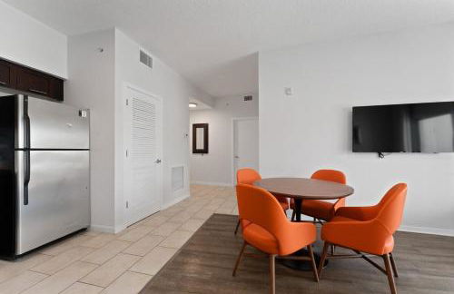 Hotel Meliá Orlando - Foto 13