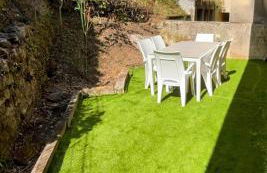 Maison cosy avec jardin, wifi et parking gratuit - Photo 2