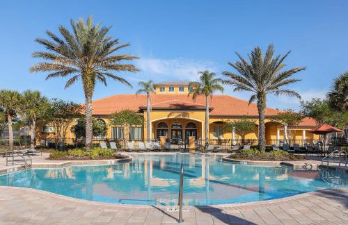 Ohana House - Fun in the Sun - Foto 109