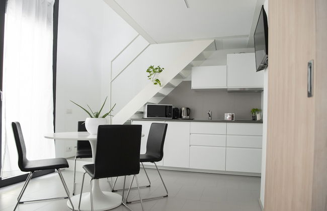 Ortiquattro - Photo 23