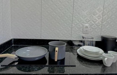 Loft Biliu - Foto 18