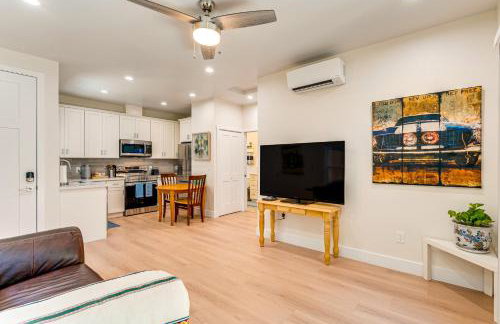 3 Mi to UC Davis Retreat with Furnished Patio! - Foto 5