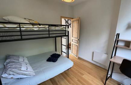 Beautiful master villa - Foto 57