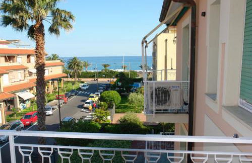 Ligure Residence - Foto 3