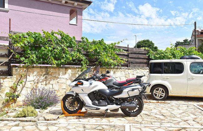 Apartment 1787 - Foto 73