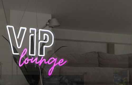 Neu PENTHOUSE MoselTop Luxus Design Klima 2P - Foto 2